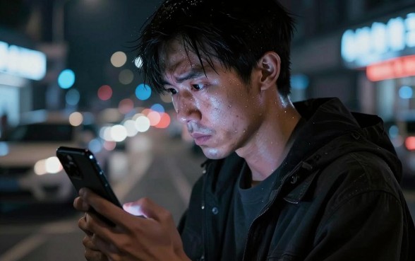 无视黑白口子大额度，筛选五个无忧速借当天放款的平台