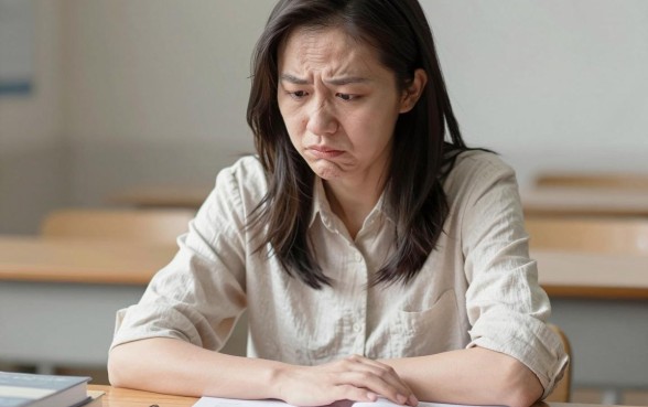 高炮口子2026系列,理出5个比较好的小额贷款软件