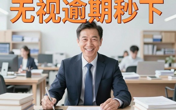 什么网贷可以借1万出来，详细阐述5个714无视逾期秒下的app