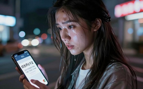 女人征信黑花了怎么办，规整五个可以借钱不用审核的平台