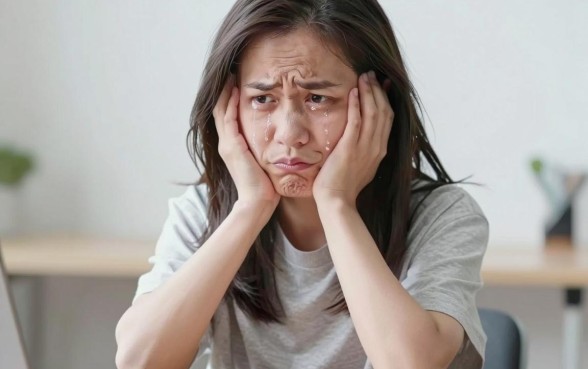 求老哥介绍几个黑户口子，陈列五个黑征信也能贷款的网贷口子