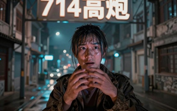 714高炮贷款入口2026,汇总五个凭支付宝花呗贷款的口子