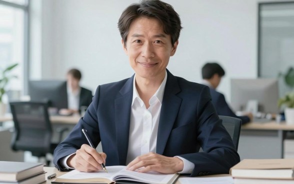 征信黑花了如何赚钱快一点，概览五个网贷黑户必过软件