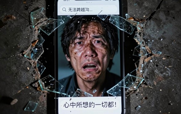 快速下款几百块的口子，梳理5个黑户可以做大额贷款平台