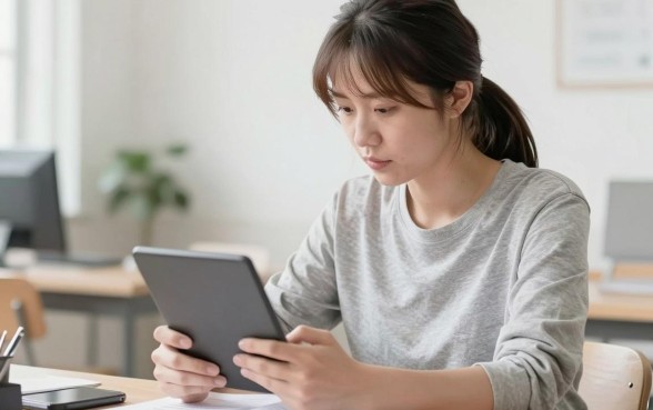 支付宝哪个贷款最容易通过,热忱推荐五个网贷大口子轻松借口子