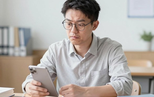 现在的贷款平台哪个下款容易，枚举五个秒批无面签贷款口子
