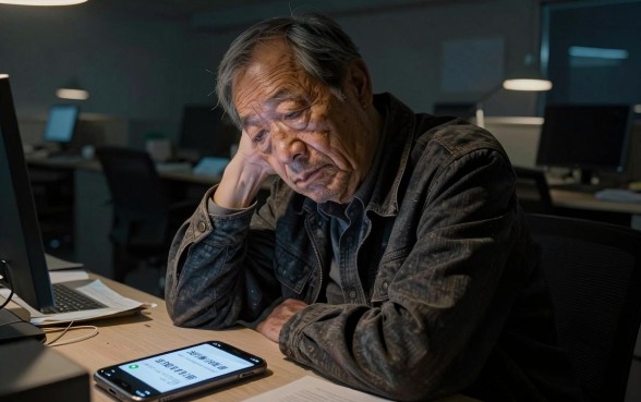 哪些贷款软件容易借到2万元，精选五个无视黑白的最新贷款口子