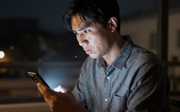 公积金能下的网贷口子，详细阐述5个新号易贷速审秒下款app