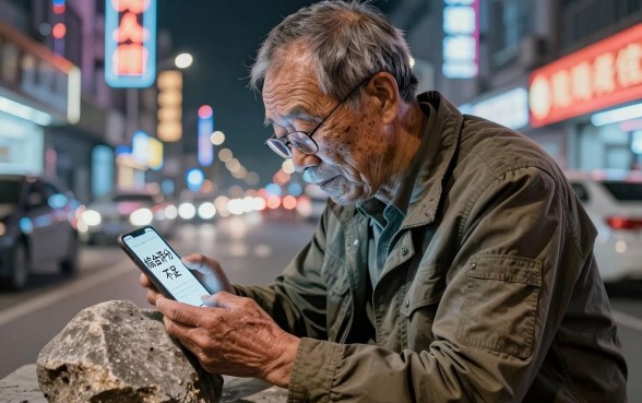 非洲黑都能下的口子，汇总五个黑户下款软件
