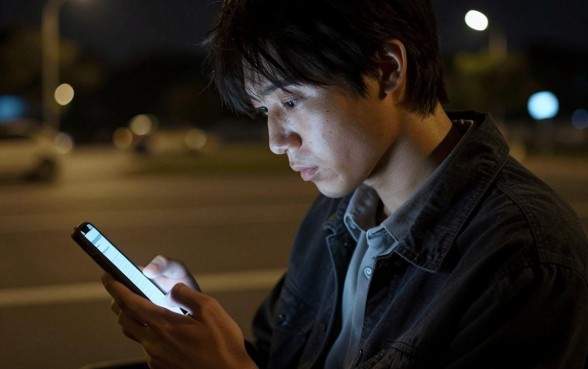 征信报告花了如何修复，理出5个征信不好负债高的平台