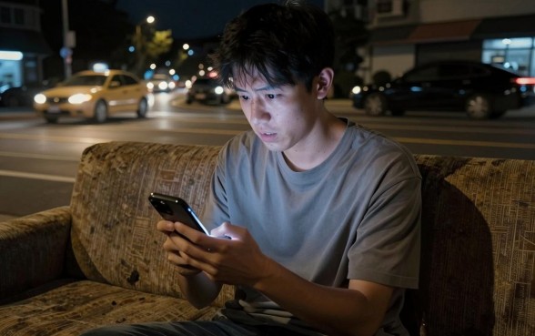 不看蚂蚁分的口子，梳理5个无视黑白无视征信申请就下款的app