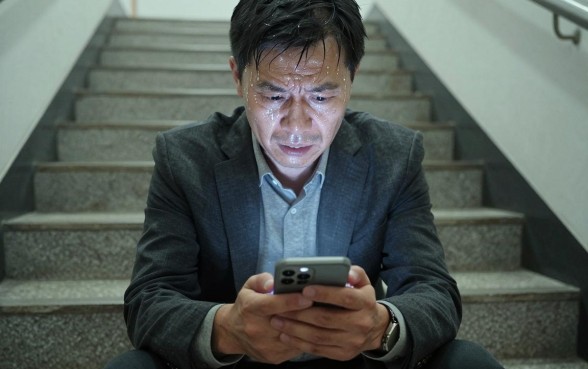 华夏银行电联服务人工免费吗，规整五个网贷大口子轻松借平台