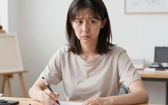 未成年私人借款小额微信,梳理五个黑户0门槛贷款app