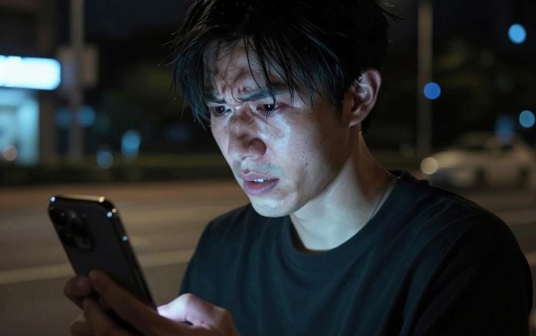 有哪些无视黑白贷款口子，揭秘五个网贷黑户必过平台