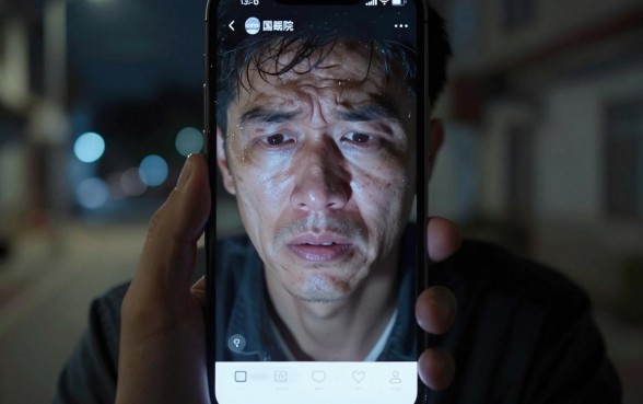 授信出额度秒下的口子，陈列五个不看年龄征信负债的app