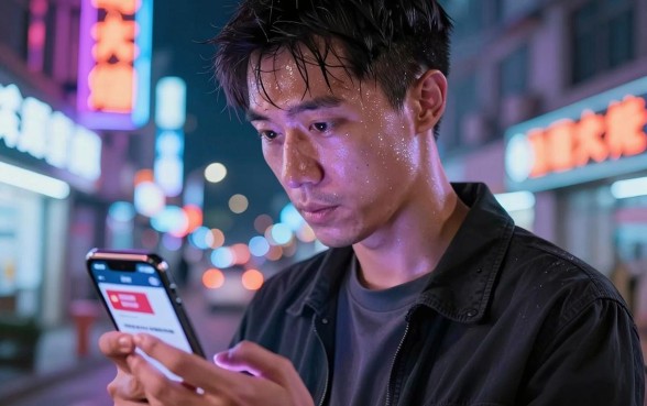 急需用钱如何贷款,甄选五个最新秒批小额贷款平台