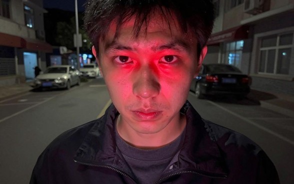 芝麻信用怎么可以贷款,热忱推荐5个黑户可快速办理小额贷款业务的平台
