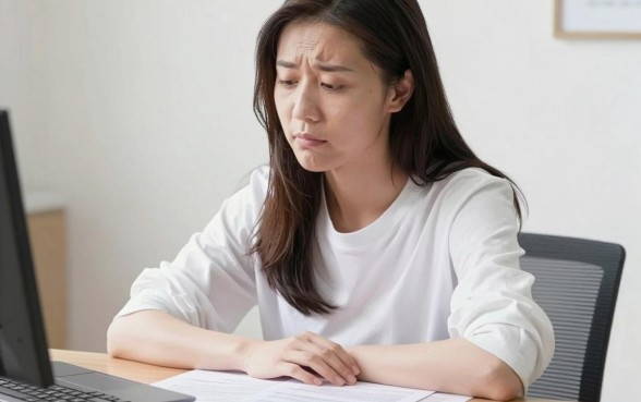 纯线下秒下款的大额口子，细致阐述5个小额贷款不查征信的app
