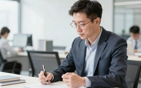 网黑花黑花了借款口子，概括五个贷款通过高的app