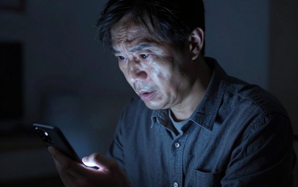 无视黑白口子论坛,详细阐述五个1000至5000的小额贷款平台