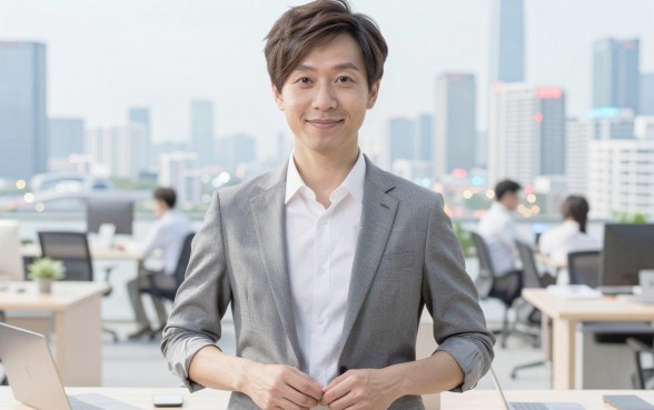 白户网贷能下款的口子，筛选5个信用卡贷款口子好软件