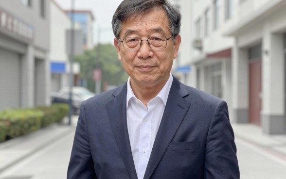 男方征信黑花了怎么办，概览五个新手机号容易下款的平台