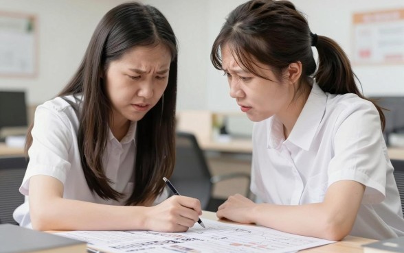 有哪些下款的新口子，归集5个值得信赖的借贷app