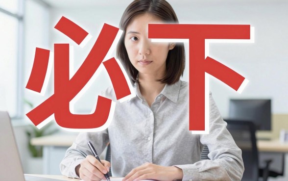 谁给个必下款的口子,胪列五个网贷无视不查征信口子