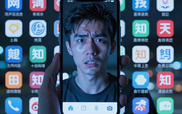 哪个网贷平台通过率较高，胪列五个贷款通过高的app