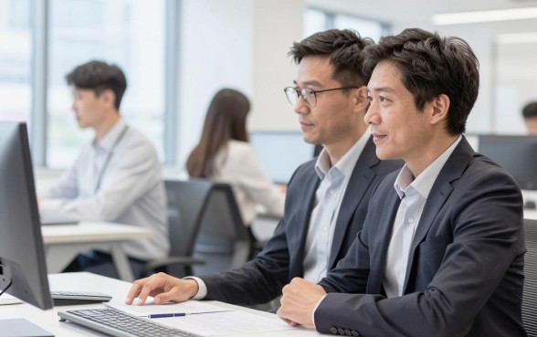 2026新用户必下款的口子，整合5个利息低的网贷软件