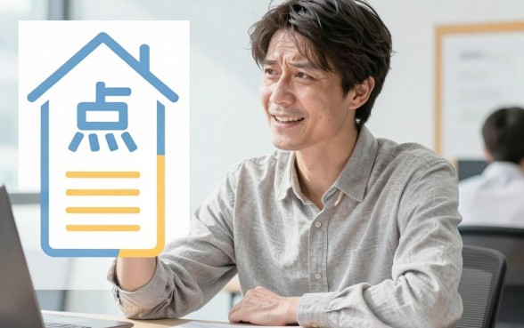 来个口子能下款的，规整五个最新能下来钱的app