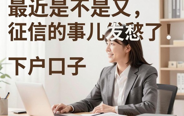 包下款的下户口子，精选5个芝麻信用439分下款的口子