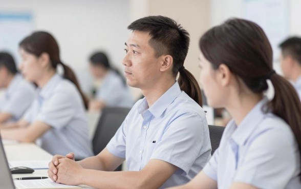 借款小额平台有哪些软件，整理5个黑户可快速办理小额贷款业务的app