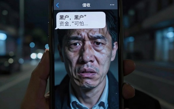 最新黑户必下款2026,诚意推荐五个高炮无视逾期能下的app