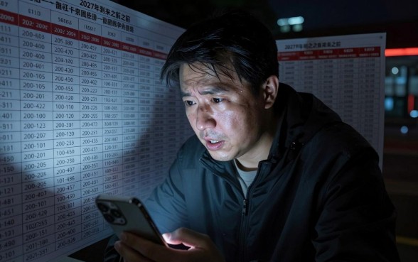 黑户哪些贷款比较简单可靠，胪列5个无视双黑下款5000的口子