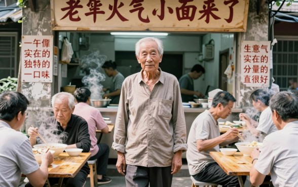 微信收款码怎么改名字和头像，鼎力推荐5个征信花居然都下款了的平台