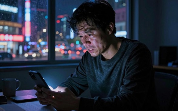 银行最容易下款口子，汇整5个摆脱欠款束缚贷款新软件
