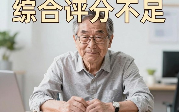 黑户不看综合评分的口子,鼎力推荐五个手机支付宝小额贷款的软件