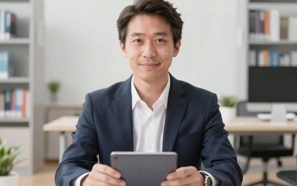 最快能下款黑户贷款的平台，精选五个手机小额黑户快速贷款app