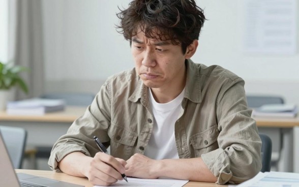 不上征信小贷还三个月,汇整5个无视黑白户的下款口子