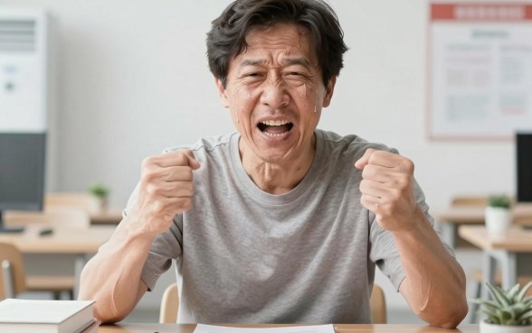 不查征信秒批口子大全，归集五个能百分百通过的网贷软件