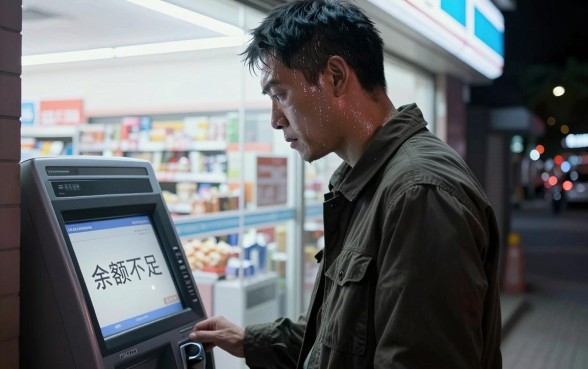 目前最容易下款的口子,筛选5个黑户烂户秒下一万