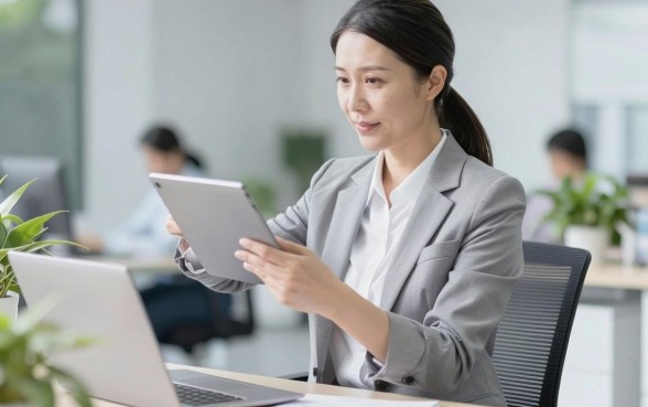 逾期老哥下款的口子，揭秘五个黑户贷款必下口子app