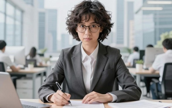 征信花了也可以下款的口子，汇总5个无视黑白无视征信申请就下款的平台