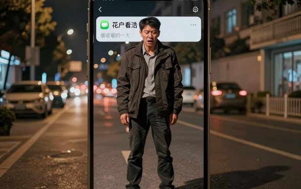 花户借款口子不还违法吗，汇整五个黑户可以下的贷款软件