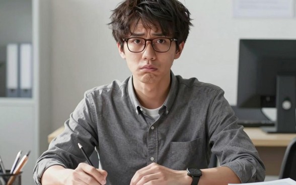 最新不上征信的下款口子,梳理五个简单容易贷款平台