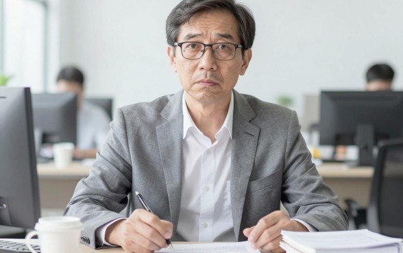 放水不审核的口子,倾情分享5个对征信宽松的网贷软件