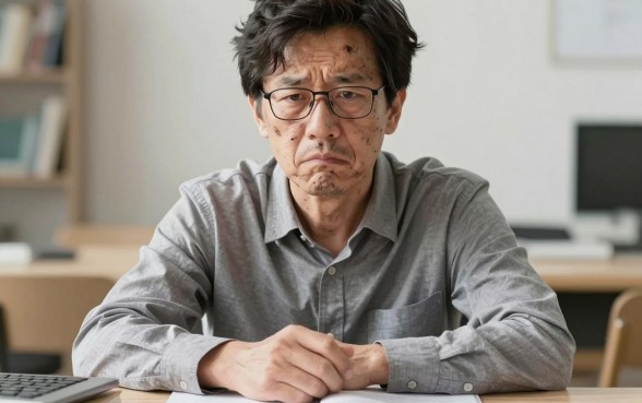 百分百下款分期的口子，汇整5个无视一切包下款口子