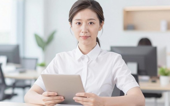 大数据花了容易下款的口子,理出五个有公积金无视一切的口子