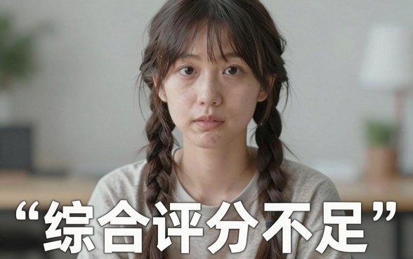 网贷成为失信人的几率大，规整5个无视网黑征信黑5000贷款口子